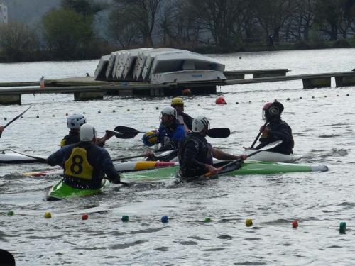 Photo-Resizer-2025 03 30 07 55 11-296