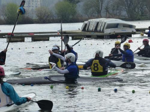 Photo-Resizer-2025 03 30 07 55 11-297