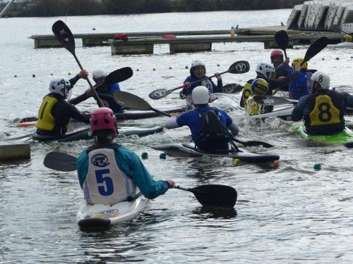 Photo-Resizer-2025 03 30 07 55 11-298