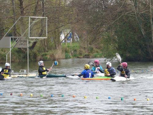 Photo-Resizer-2025 03 30 07 55 11-299