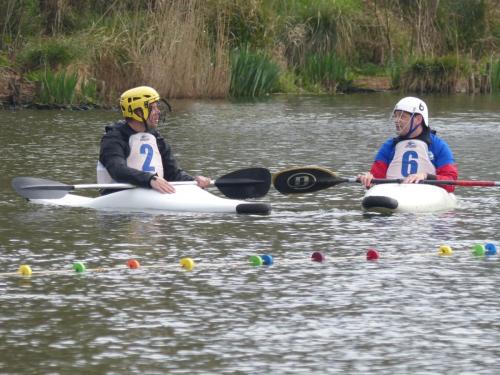 Photo-Resizer-2025 03 30 07 55 11-300