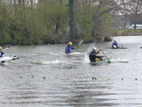 Photo-Resizer-2025 03 30 07 55 11-320