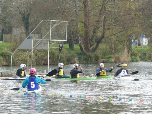 Photo-Resizer-2025 03 30 07 55 11-321