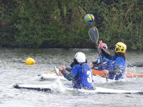 Photo-Resizer-2025 03 30 07 55 11-322