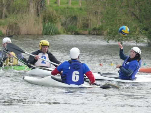 Photo-Resizer-2025 03 30 07 55 11-323