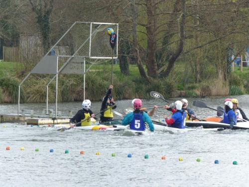 Photo-Resizer-2025 03 30 07 55 11-324