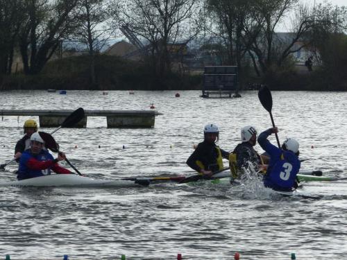 Photo-Resizer-2025 03 30 07 55 11-325