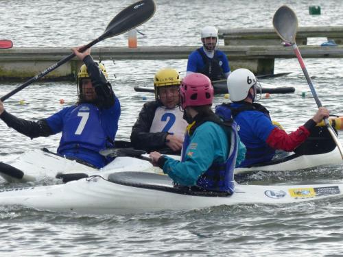 Photo-Resizer-2025 03 30 07 55 11-326