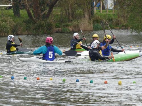 Photo-Resizer-2025 03 30 07 55 11-327