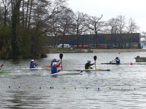 Photo-Resizer-2025 03 30 07 55 11-328