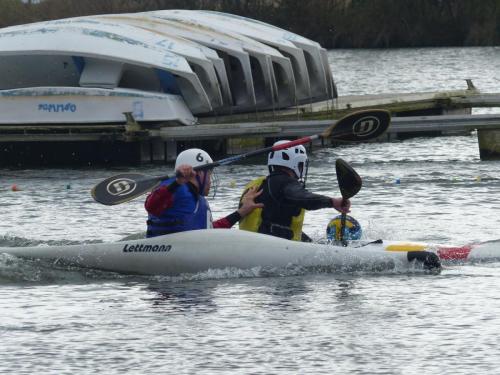 Photo-Resizer-2025 03 30 07 55 11-329