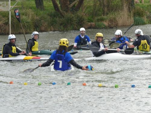 Photo-Resizer-2025 03 30 07 55 11-330