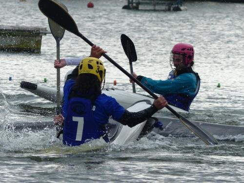 Photo-Resizer-2025 03 30 07 55 11-331