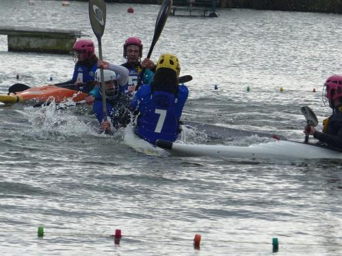 Photo-Resizer-2025 03 30 07 55 11-332