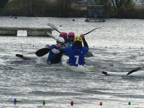 Photo-Resizer-2025 03 30 07 55 11-333