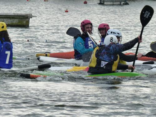 Photo-Resizer-2025 03 30 07 55 11-334