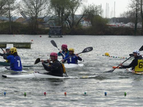 Photo-Resizer-2025 03 30 07 55 11-335