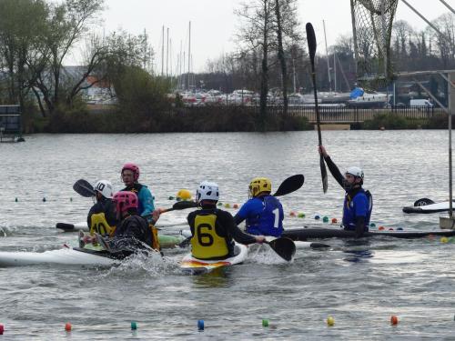 Photo-Resizer-2025 03 30 07 55 11-336