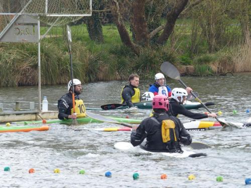 Photo-Resizer-2025 03 30 07 55 11-337