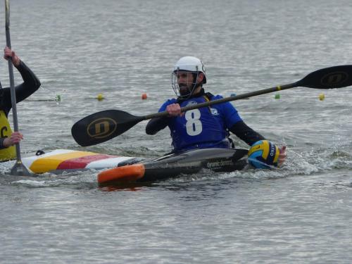 Photo-Resizer-2025 03 30 07 55 11-338