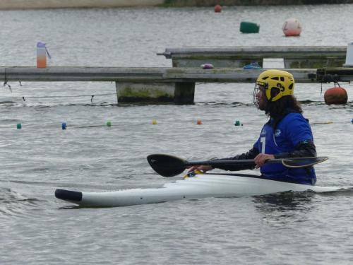 Photo-Resizer-2025 03 30 07 55 11-339