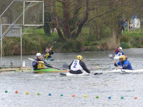 Photo-Resizer-2025 03 30 07 55 11-340