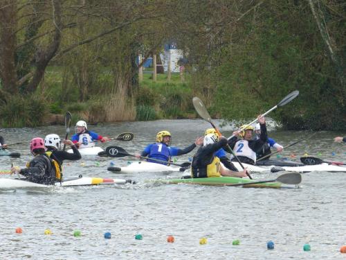 Photo-Resizer-2025 03 30 07 55 11-341