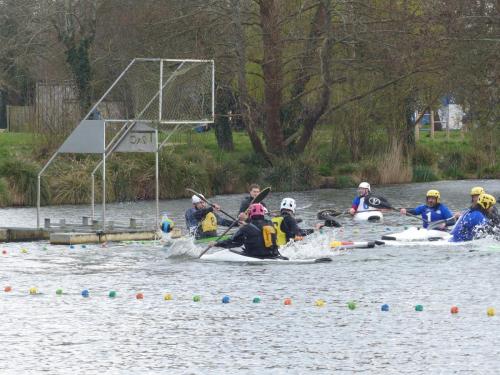 Photo-Resizer-2025 03 30 07 55 11-342