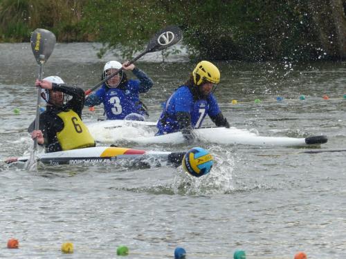 Photo-Resizer-2025 03 30 07 55 11-343