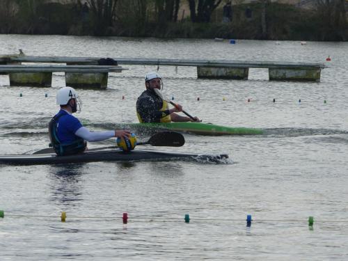 Photo-Resizer-2025 03 30 07 55 11-344