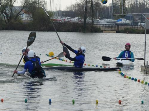 Photo-Resizer-2025 03 30 07 55 11-345