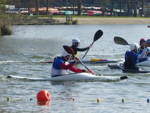 Photo-Resizer-2025 03 30 07 55 11-346