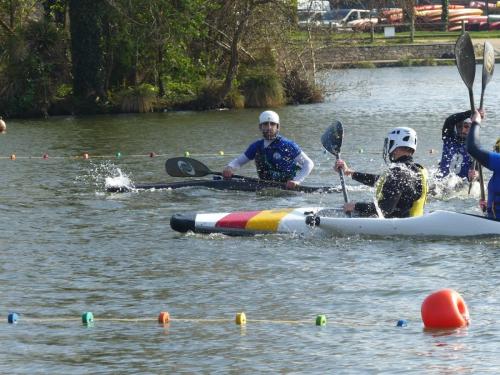 Photo-Resizer-2025 03 30 07 55 11-347