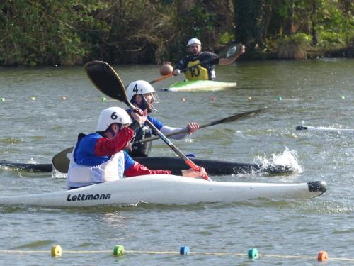 Photo-Resizer-2025 03 30 07 55 11-348