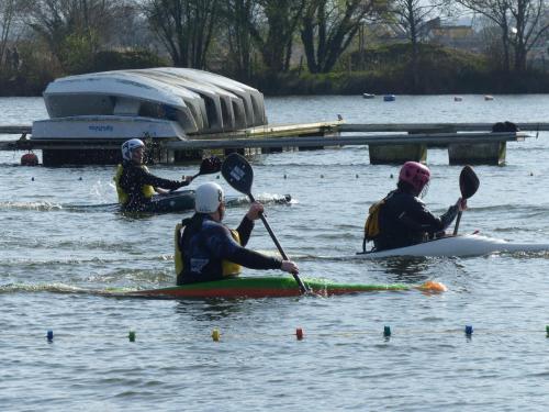 Photo-Resizer-2025 03 30 07 55 11-349