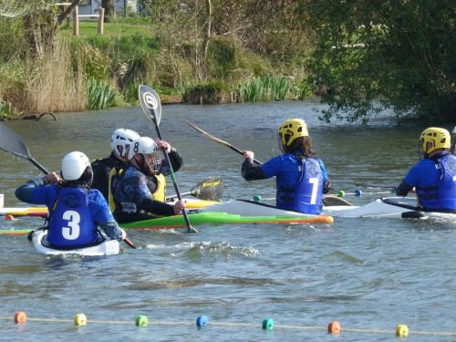 Photo-Resizer-2025 03 30 07 55 11-350