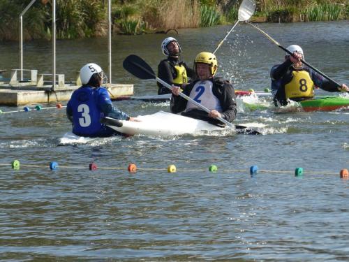 Photo-Resizer-2025 03 30 07 55 11-351