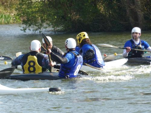 Photo-Resizer-2025 03 30 07 55 11-352