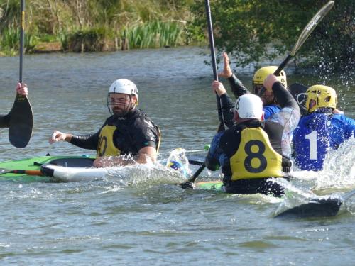 Photo-Resizer-2025 03 30 07 55 11-353