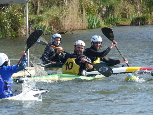 Photo-Resizer-2025 03 30 07 55 11-354