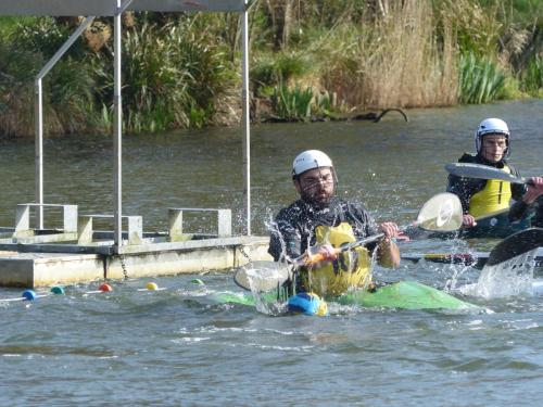 Photo-Resizer-2025 03 30 07 55 11-355