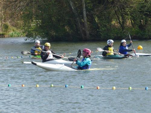 Photo-Resizer-2025 03 30 07 55 11-356