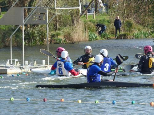 Photo-Resizer-2025 03 30 07 55 11-357