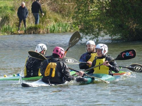 Photo-Resizer-2025 03 30 07 55 11-358