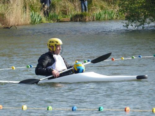 Photo-Resizer-2025 03 30 07 55 11-359