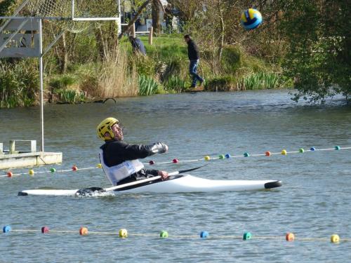 Photo-Resizer-2025 03 30 07 55 11-360