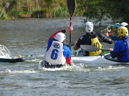 Photo-Resizer-2025 03 30 07 55 11-361