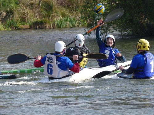 Photo-Resizer-2025 03 30 07 55 11-362