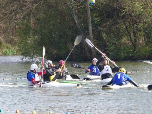 Photo-Resizer-2025 03 30 07 55 11-363