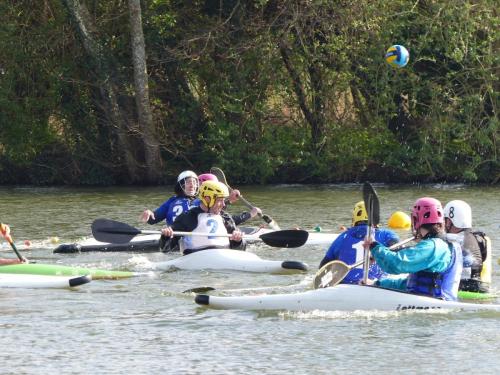 Photo-Resizer-2025 03 30 07 55 11-364